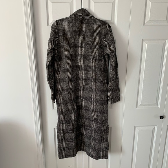 Aritzia • Gornicke Jacket - Picture 2 of 3